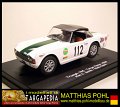 112 Triumph TR 5 - Slot Airfix Proto PSK 1.32 (1)